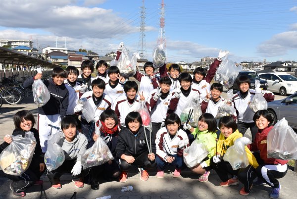 ファイル 3804-6.jpg