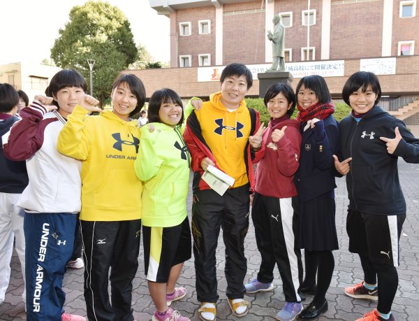 ファイル 3804-7.jpg