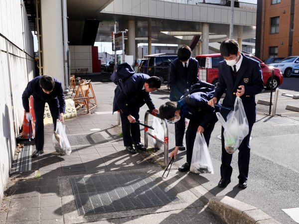 ファイル 3804-8.jpg