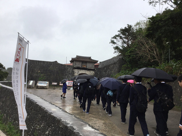 ファイル 3805-1.jpg