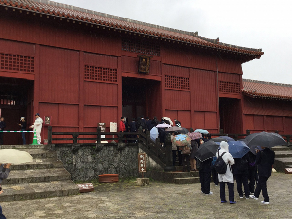 ファイル 3805-2.jpg