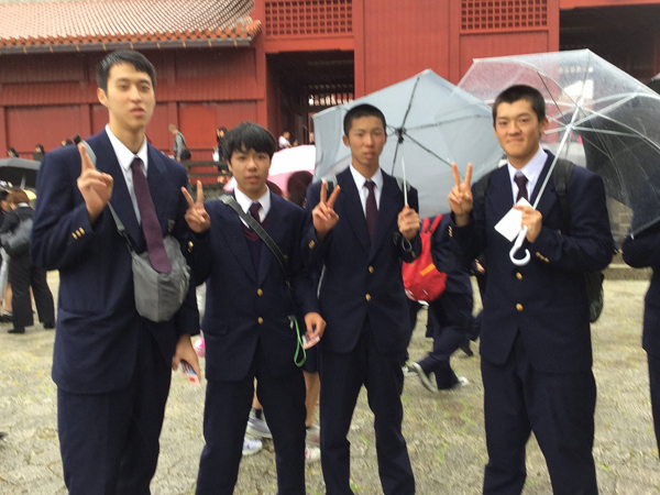 ファイル 3805-3.jpg