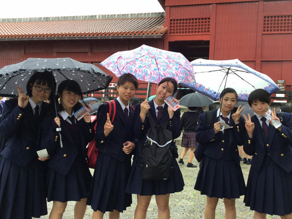 ファイル 3805-4.jpg