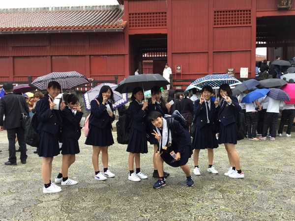 ファイル 3805-5.jpg