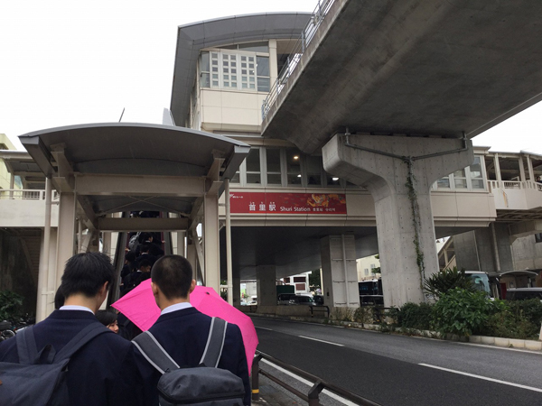 ファイル 3805-6.jpg