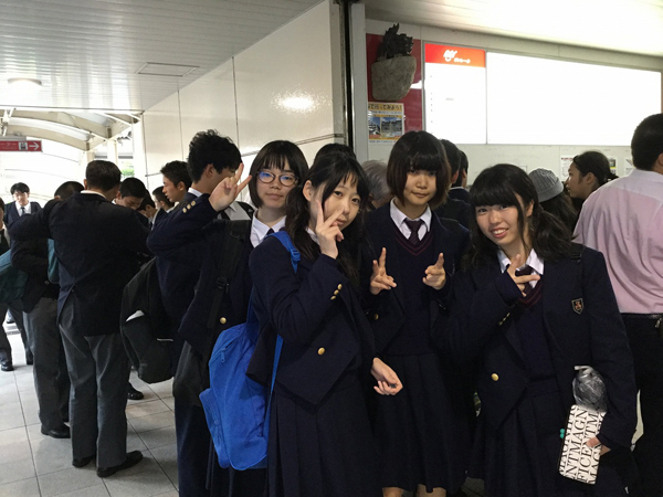 ファイル 3805-7.jpg