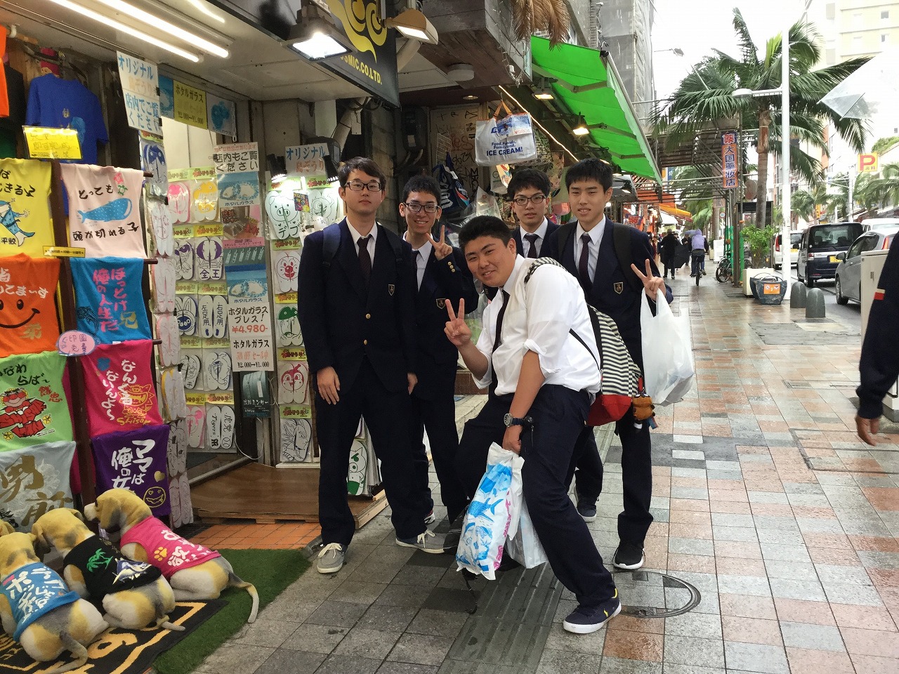 ファイル 3806-1.jpg