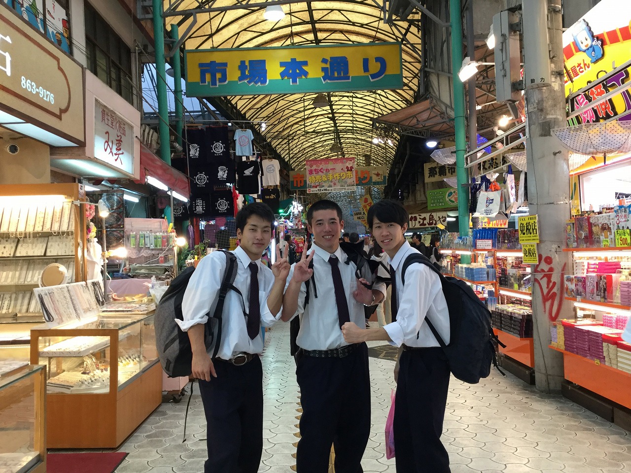 ファイル 3806-4.jpg