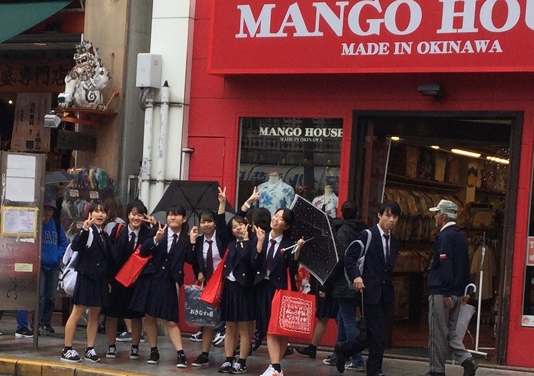 ファイル 3806-5.jpg