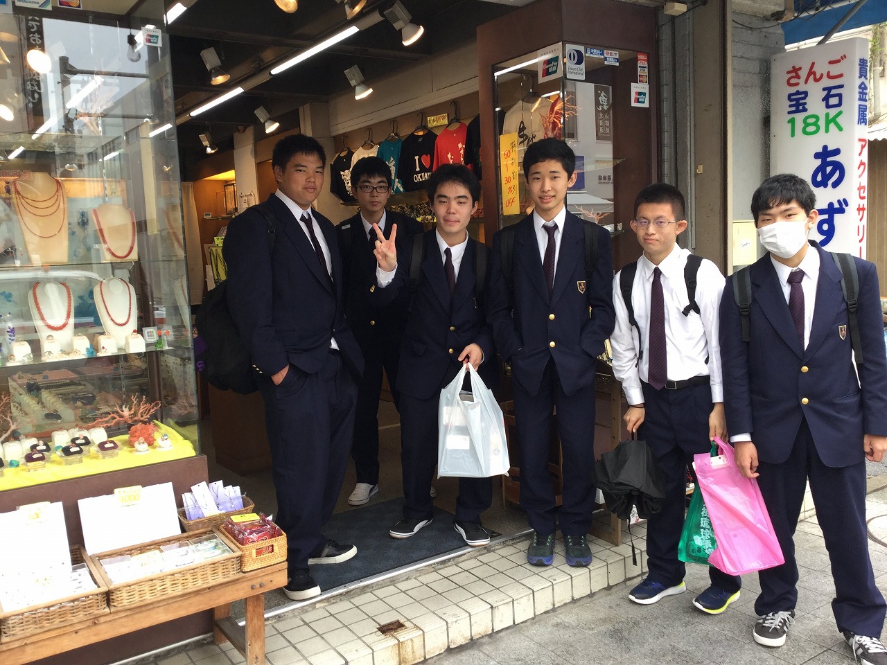 ファイル 3806-6.jpg