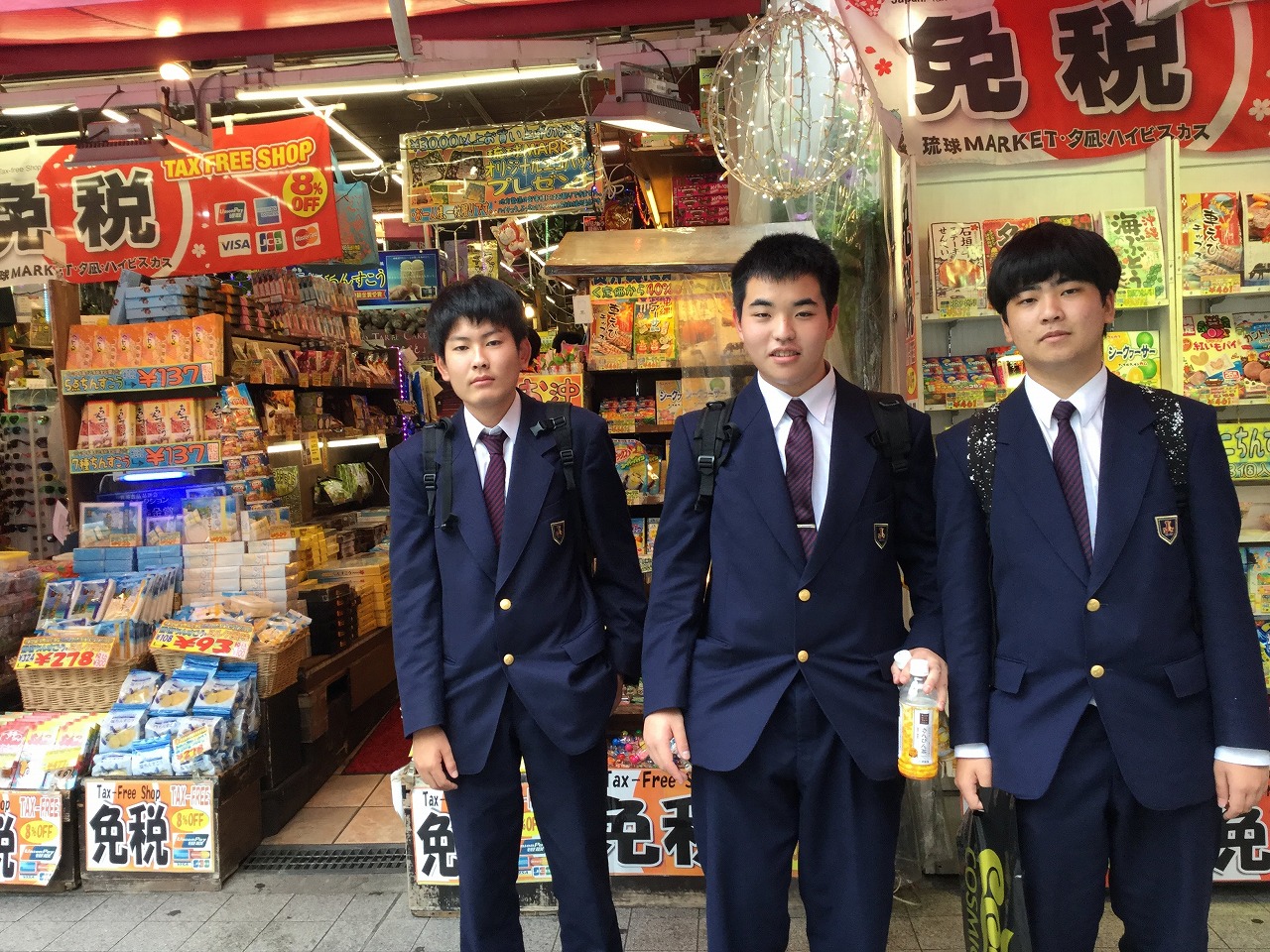 ファイル 3806-7.jpg