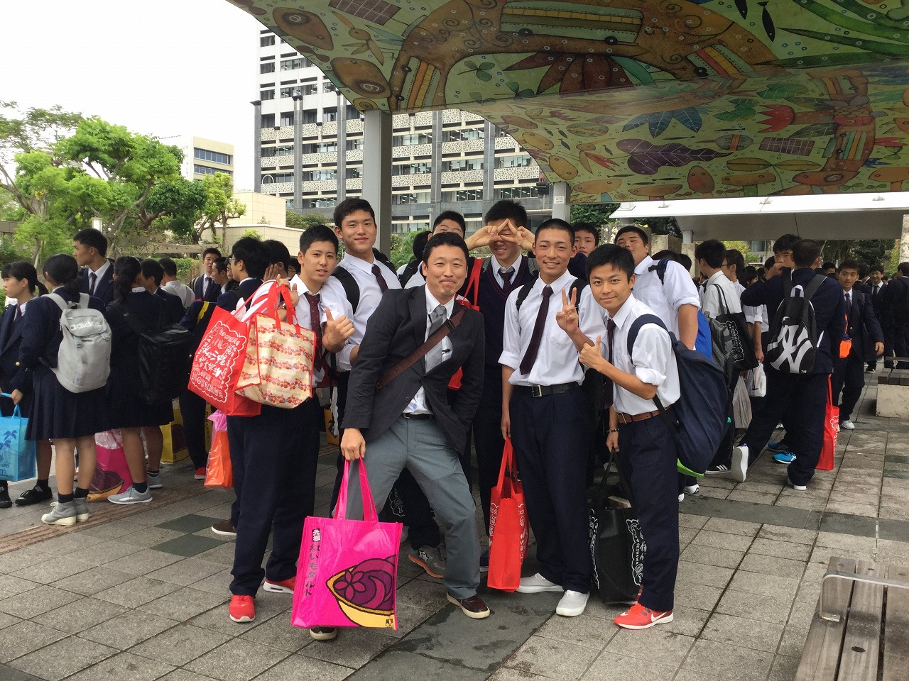 ファイル 3807-1.jpg