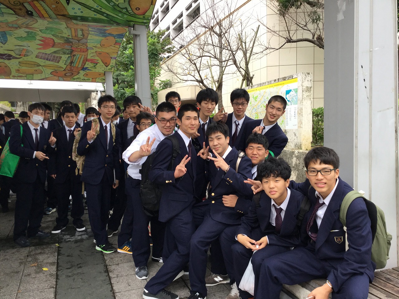 ファイル 3807-2.jpg