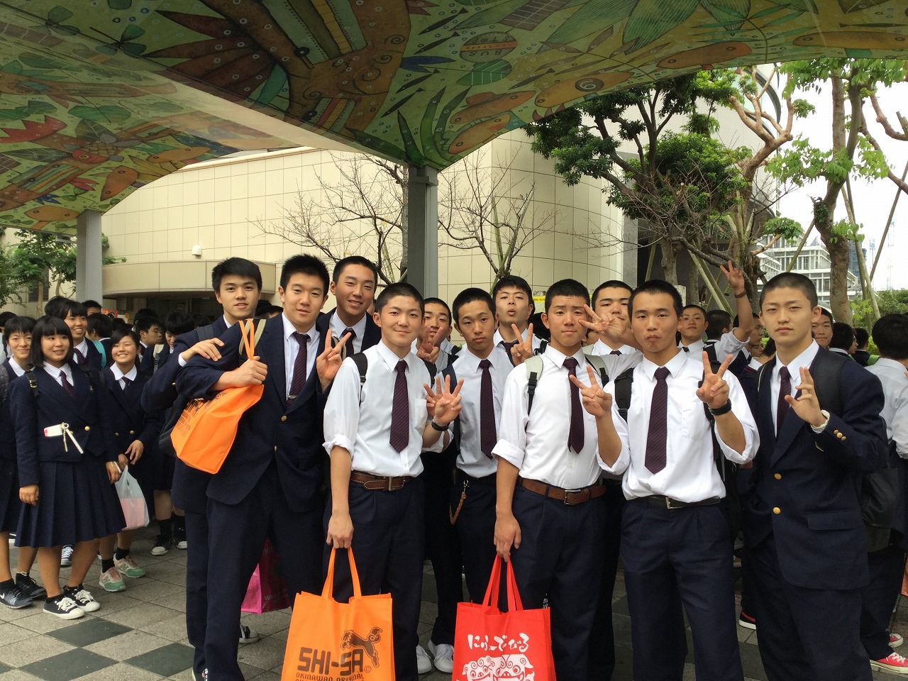 ファイル 3807-3.jpg