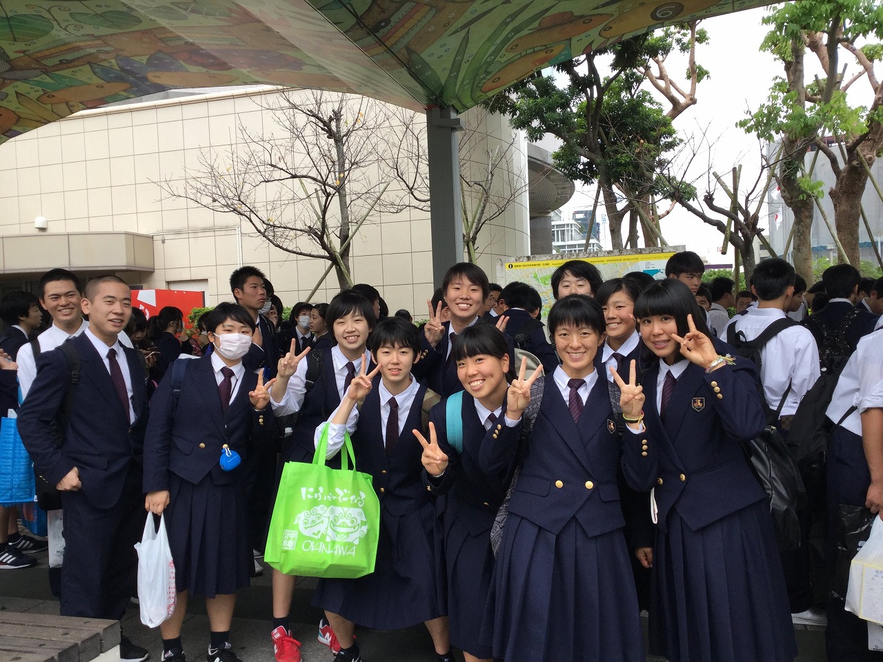 ファイル 3807-4.jpg