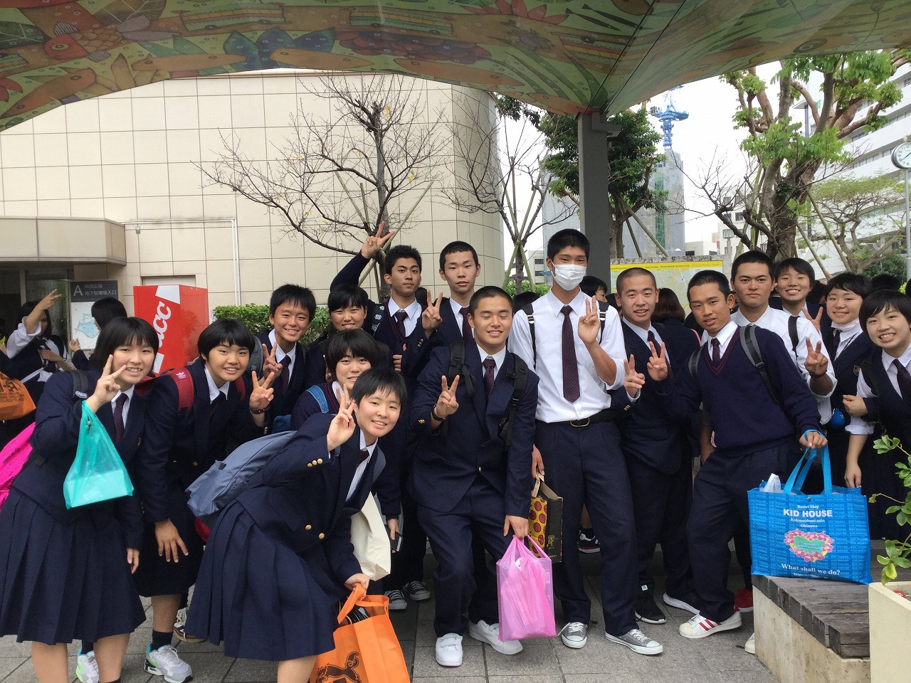 ファイル 3807-5.jpg