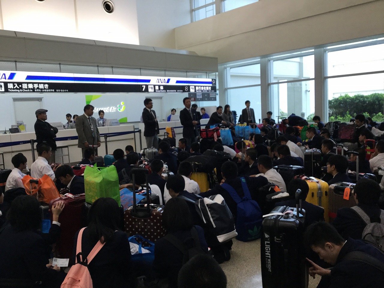 ファイル 3807-6.jpg