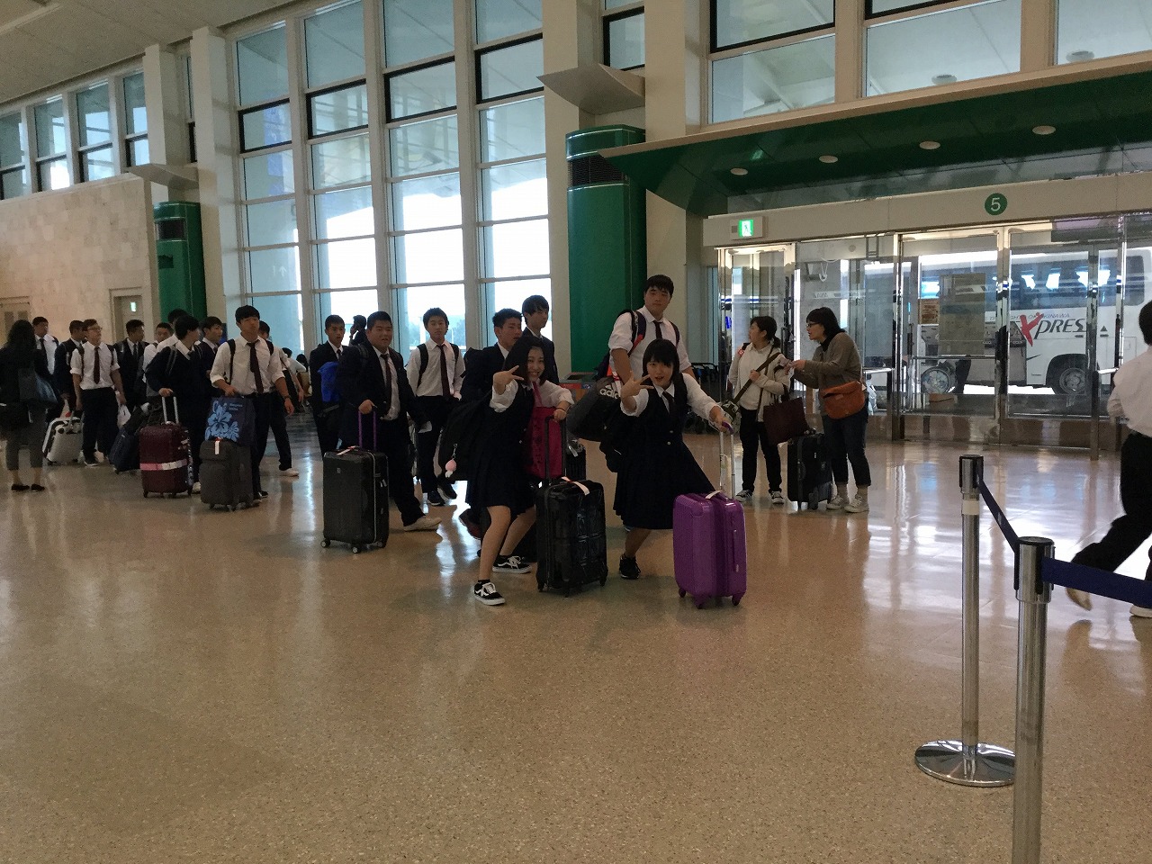 ファイル 3807-8.jpg