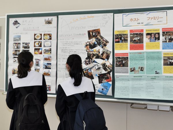 ファイル 3808-2.jpg