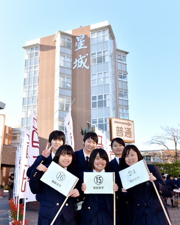 ファイル 3808-3.jpg