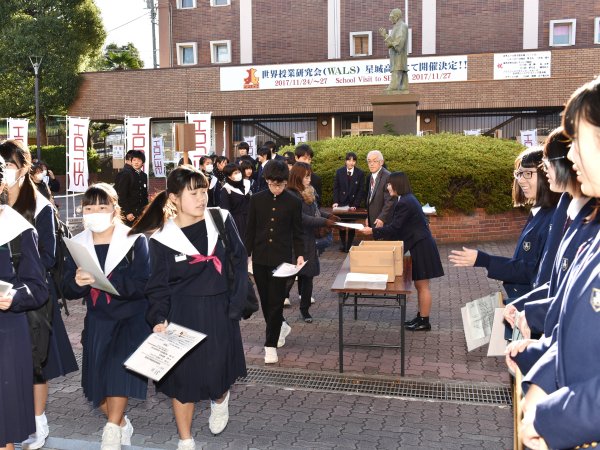 ファイル 3808-4.jpg