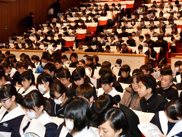 ファイル 3808-5.jpg