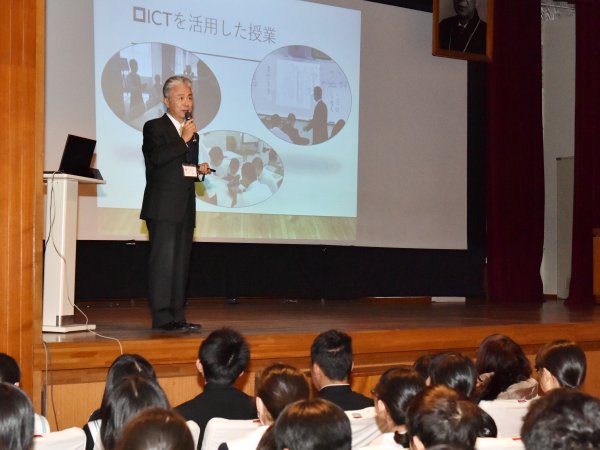 ファイル 3808-6.jpg