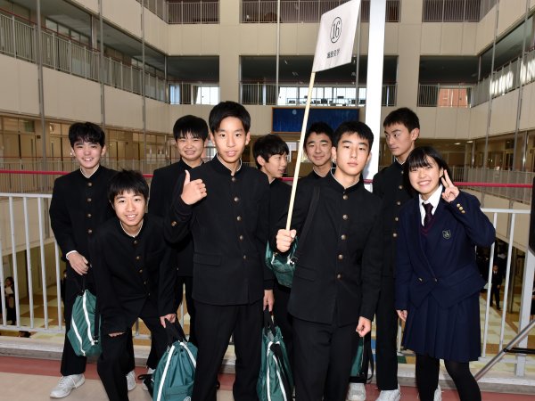 ファイル 3808-7.jpg