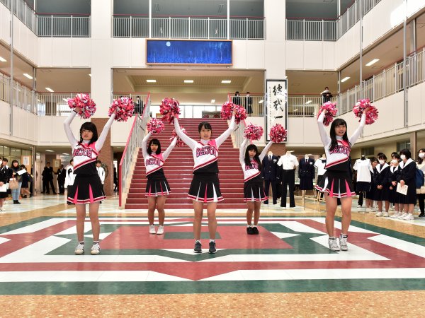 ファイル 3808-8.jpg