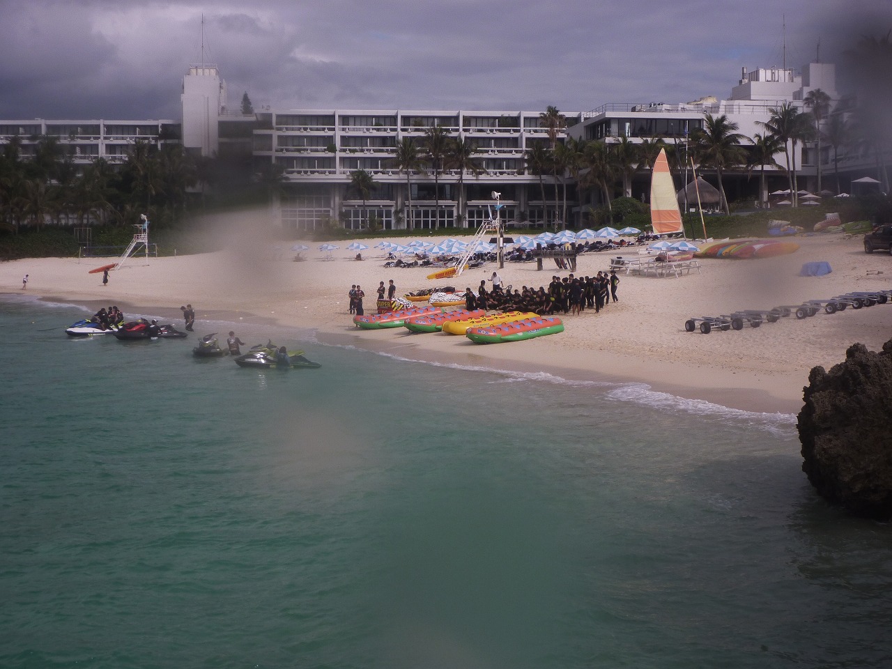 ファイル 3809-1.jpg