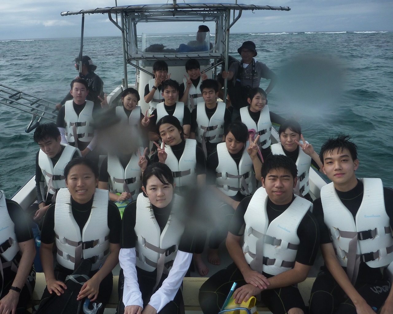 ファイル 3809-2.jpg