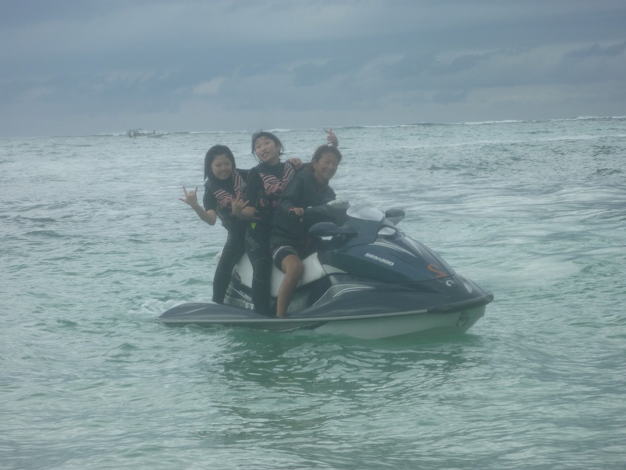 ファイル 3809-5.jpg