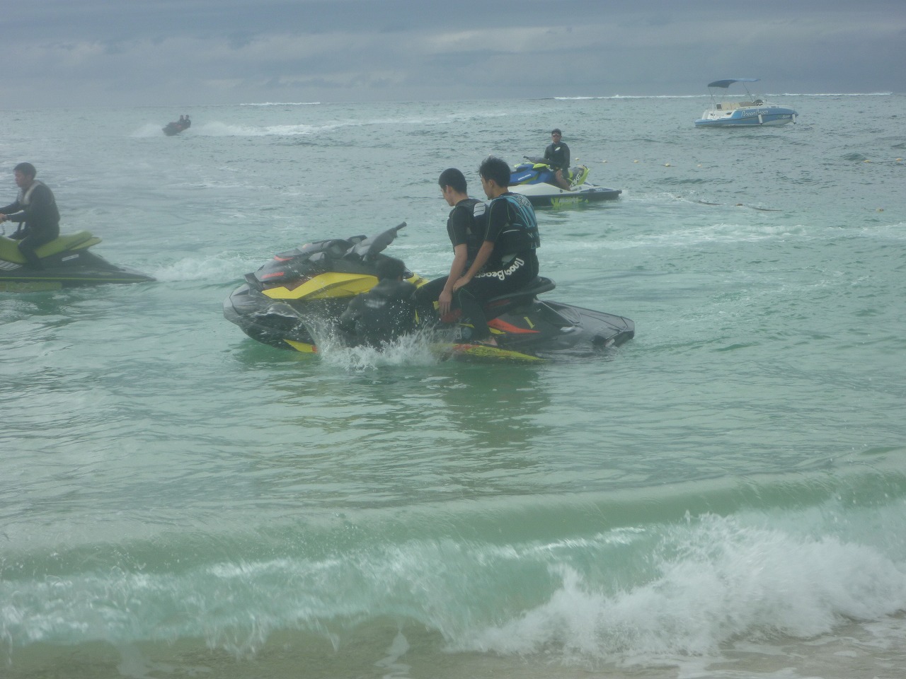 ファイル 3809-6.jpg