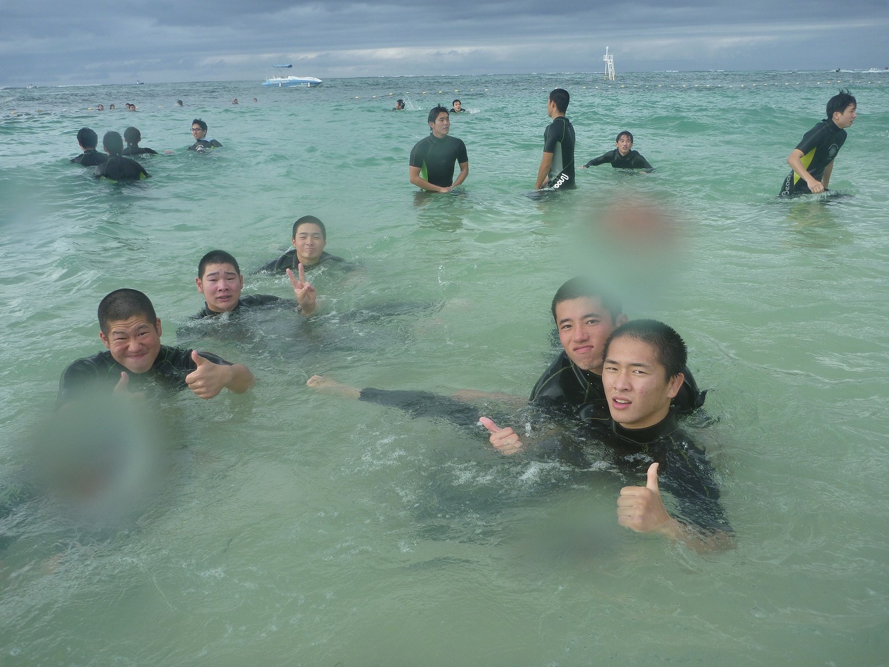 ファイル 3809-7.jpg