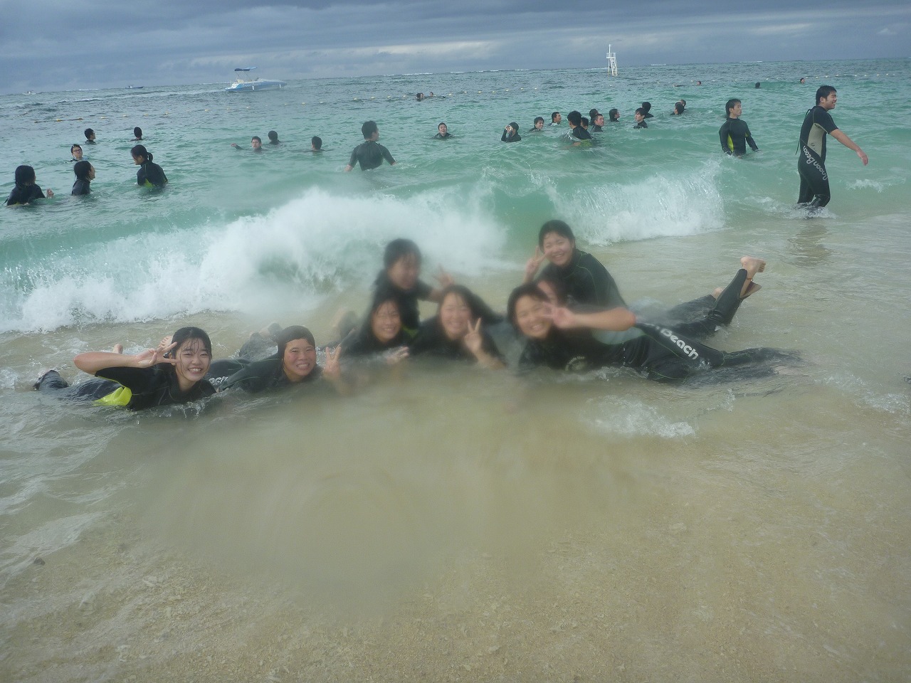 ファイル 3809-8.jpg