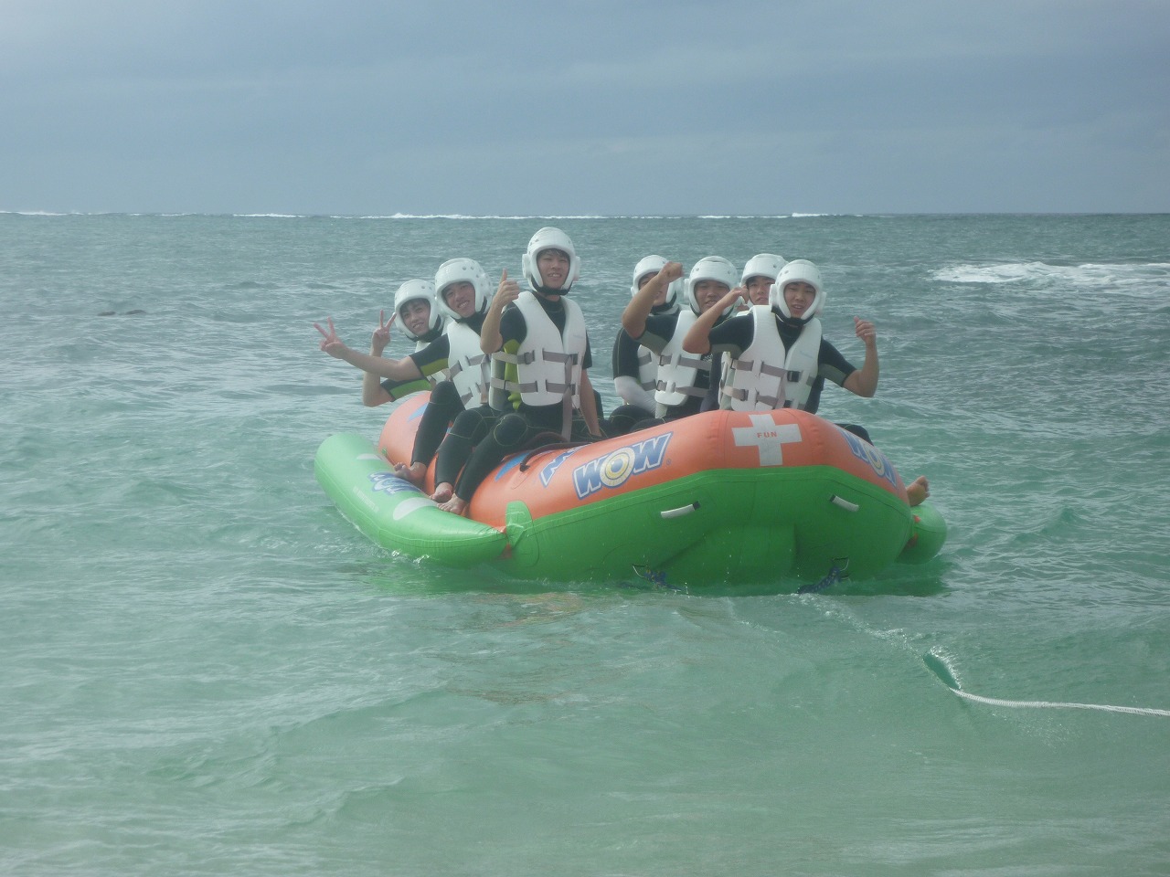 ファイル 3810-1.jpg