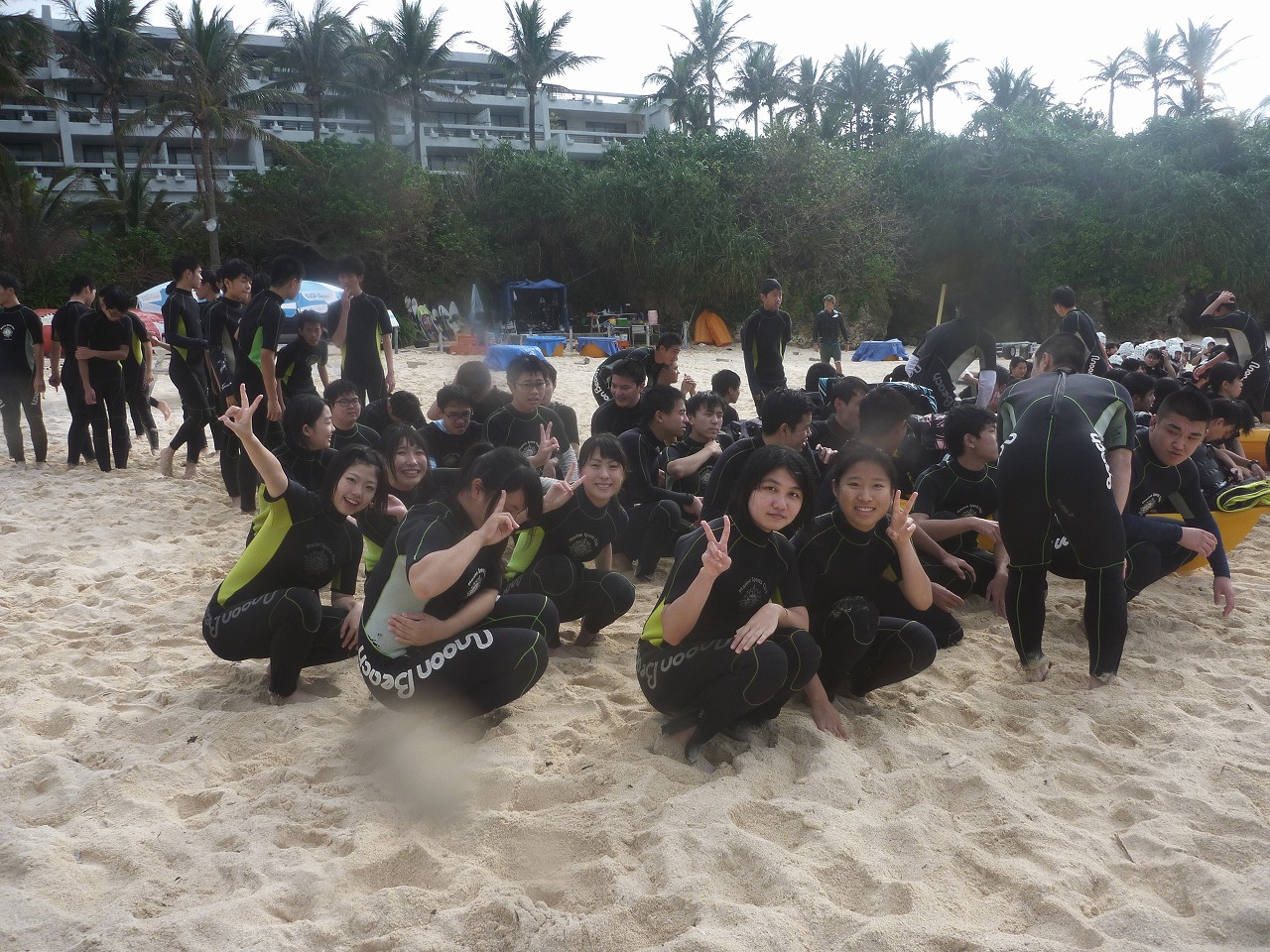 ファイル 3810-2.jpg