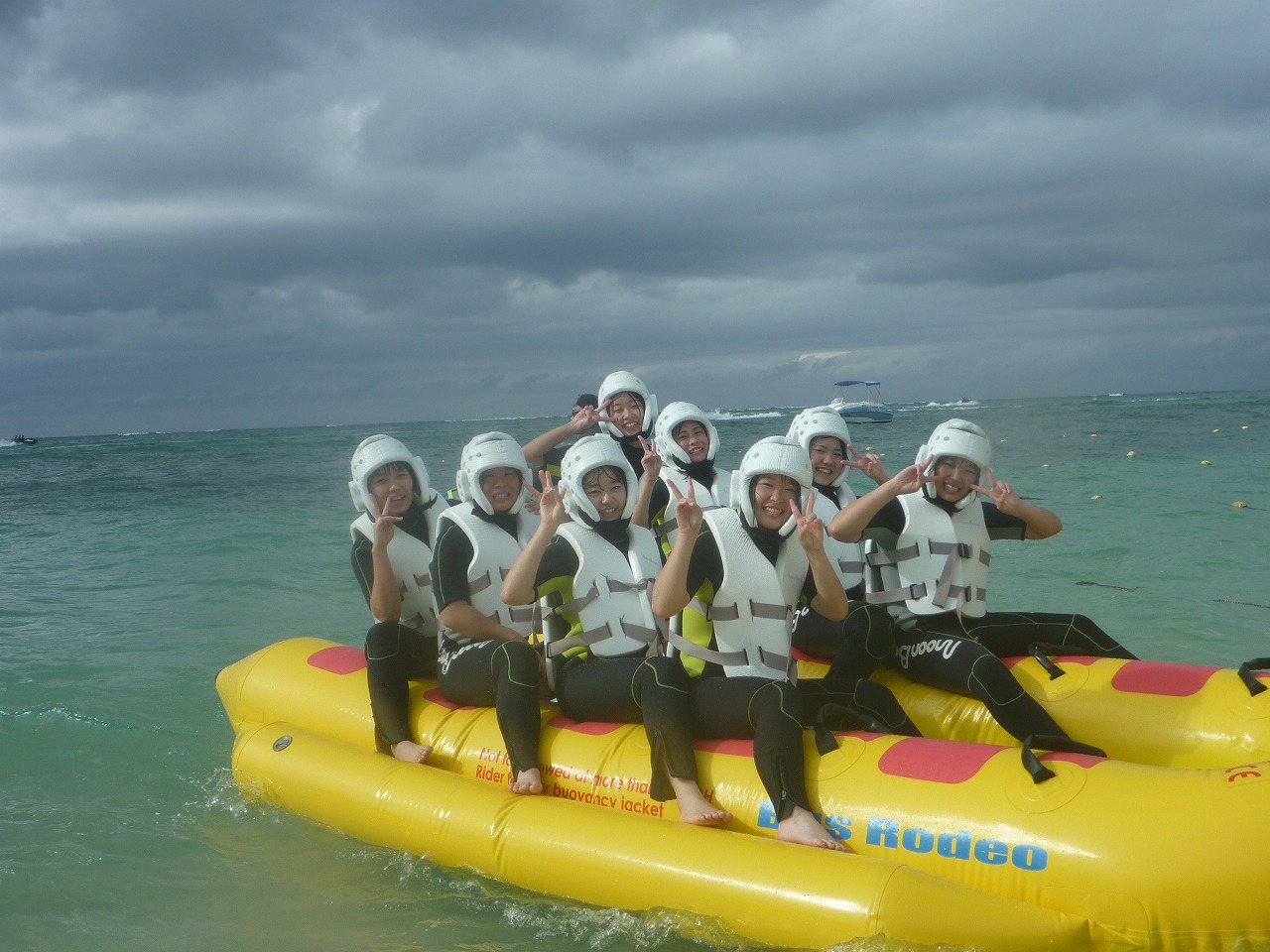 ファイル 3810-3.jpg