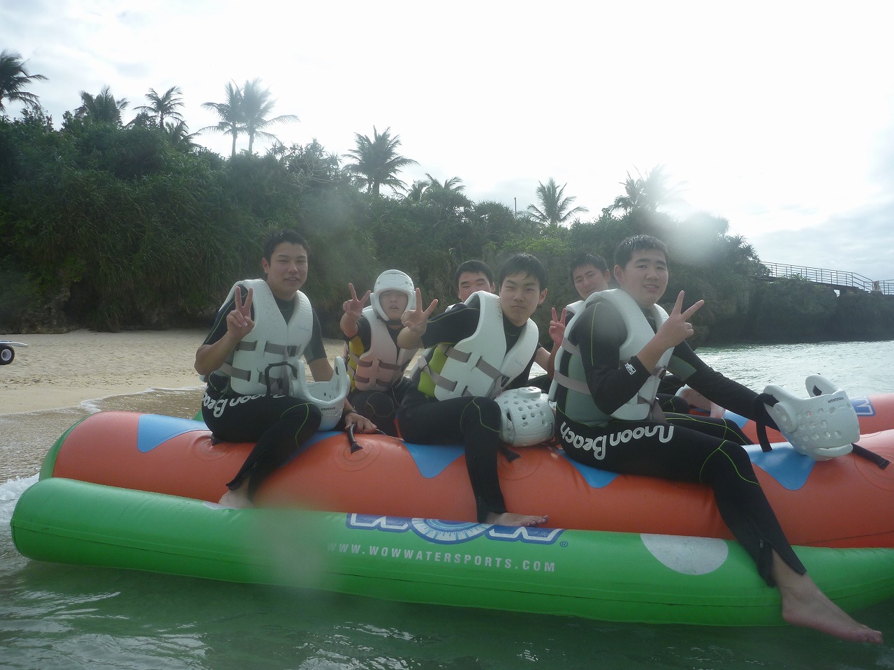 ファイル 3810-4.jpg