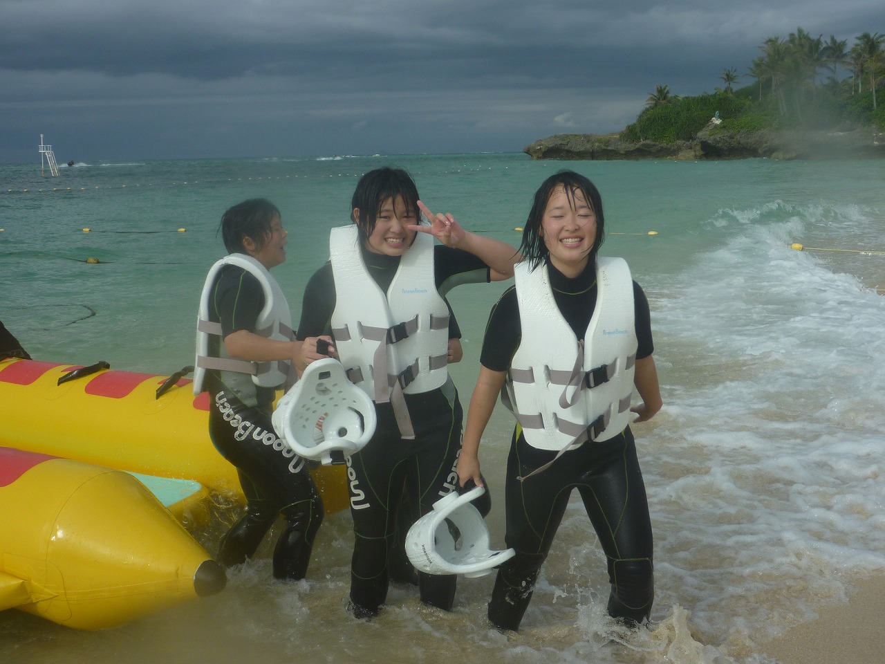 ファイル 3810-5.jpg