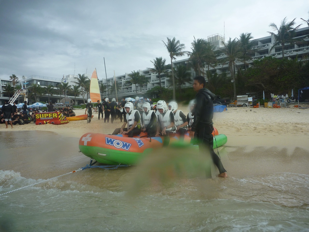 ファイル 3810-6.jpg