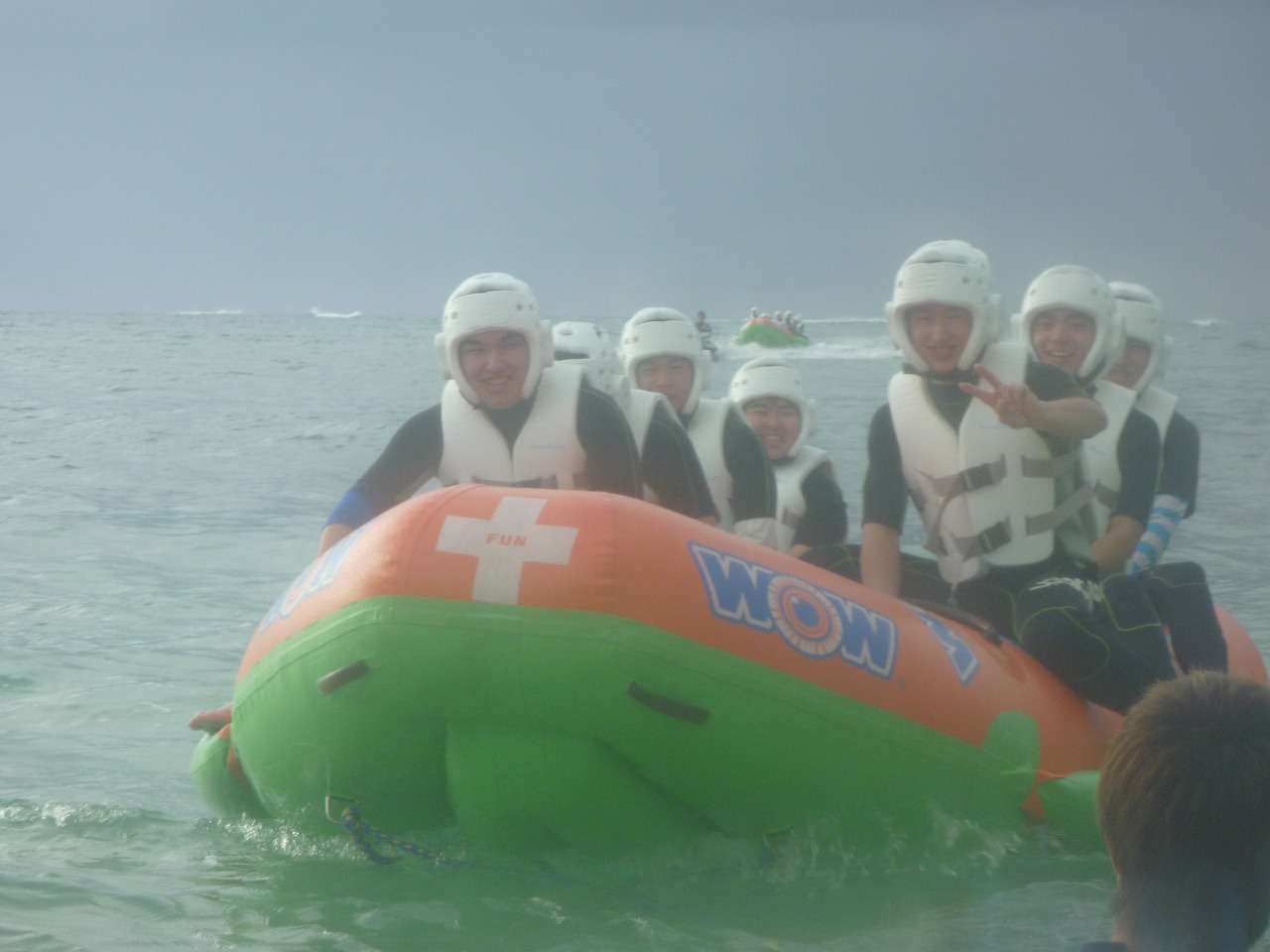 ファイル 3810-7.jpg