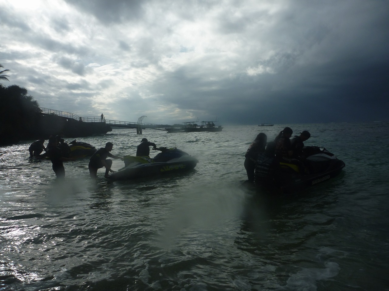 ファイル 3810-8.jpg