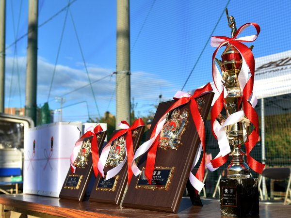 ファイル 3813-2.jpg