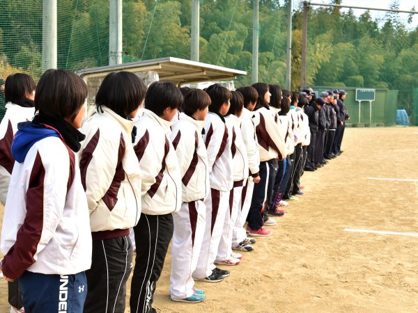 ファイル 3813-3.jpg