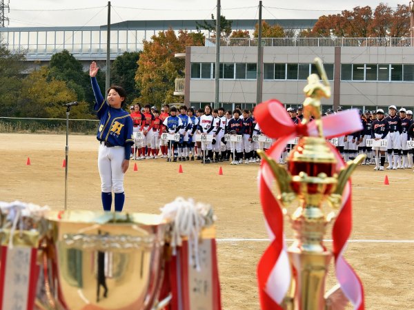 ファイル 3813-4.jpg