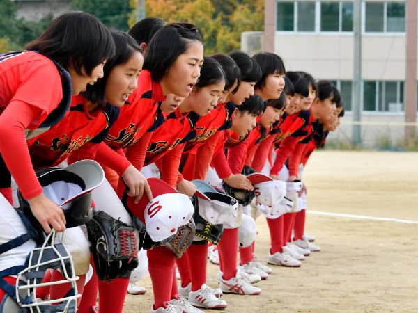 ファイル 3813-5.jpg