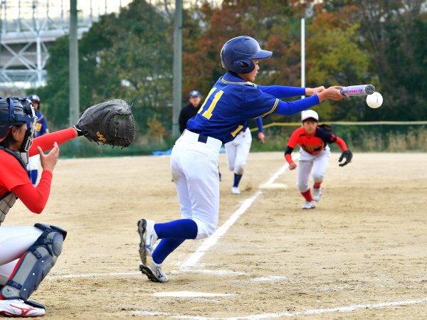 ファイル 3813-6.jpg