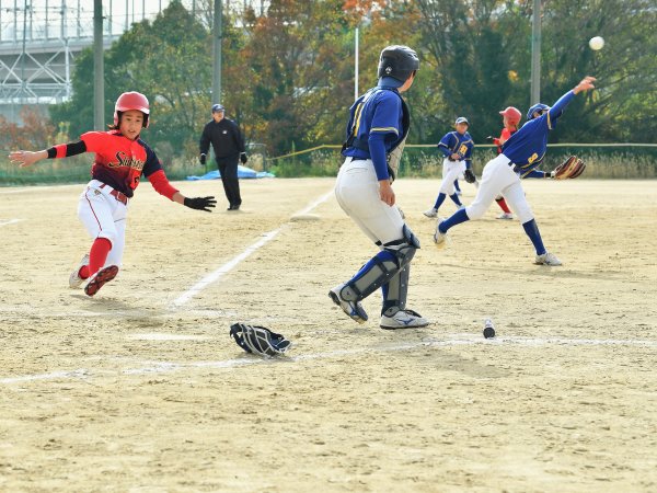 ファイル 3813-7.jpg