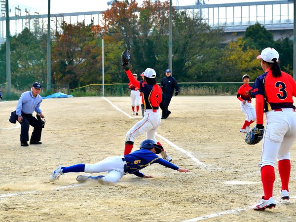 ファイル 3813-8.jpg